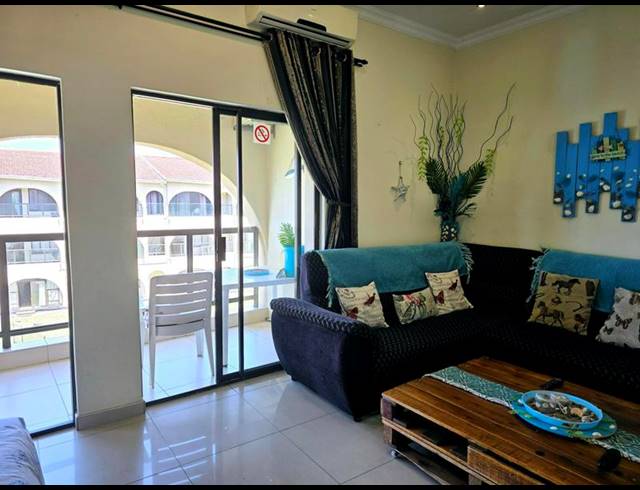 2 BEDROOM APARTMENT FOR SALE IN WINKLESPRUIT